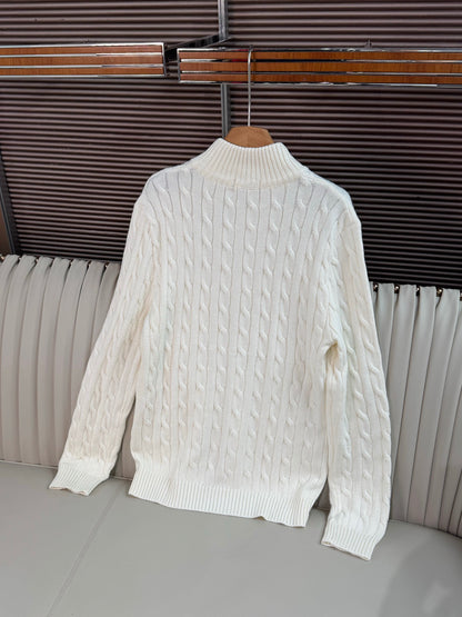 Ralph Cashmire Pull