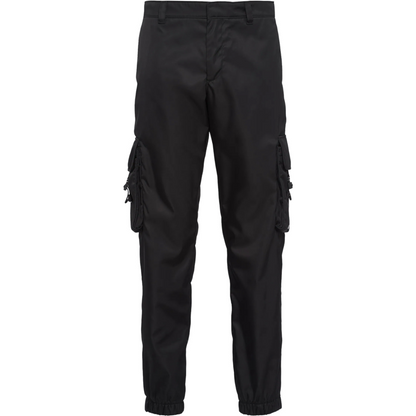 Cargo PRD BLACK