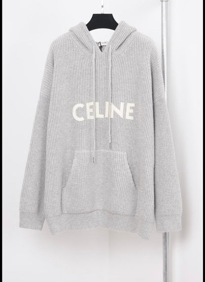 Sweat Celine hiver