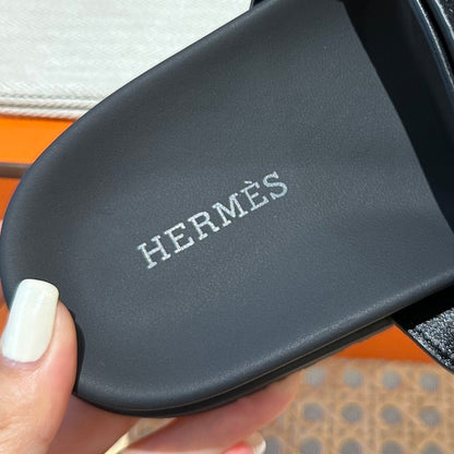 Claquette Hrms Chypre