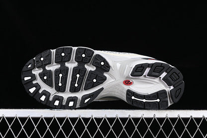 Neue B-Sneaker 740