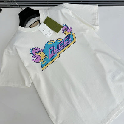 T shirt gg
