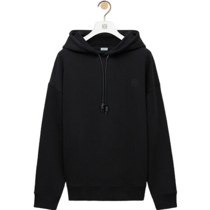 Sweat Technique Loew 10/10