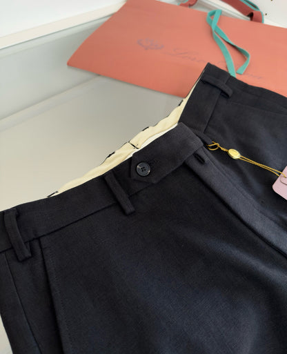 Pantalon Loro P