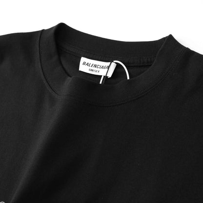 T shirt blncg