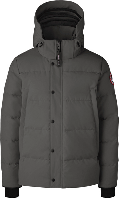 Cnd Wyndham 2024 invoice Gray red label