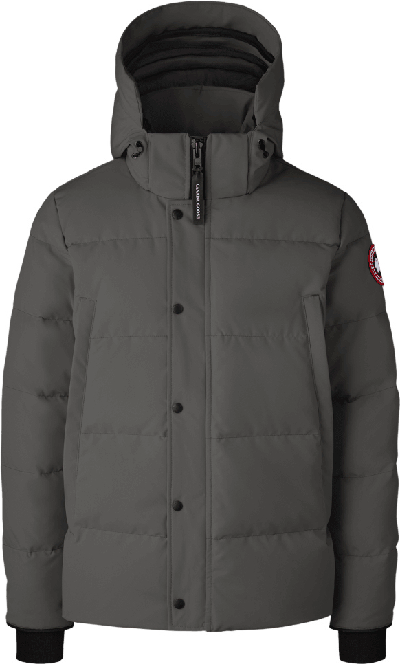 Cnd Wyndham 2024 invoice Gray red label