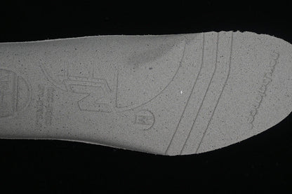 New b sneakers 1906 séries