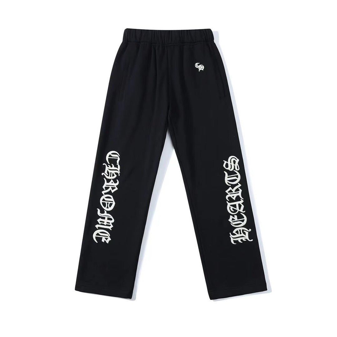Survêtement Chrome Hearts