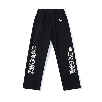 Survêtement Chrome Hearts