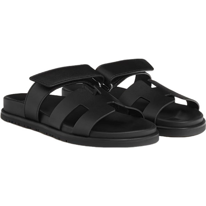 Claquette Hrms Chypre