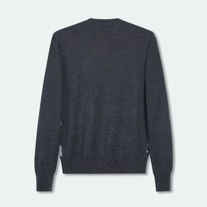 Sweater fnd