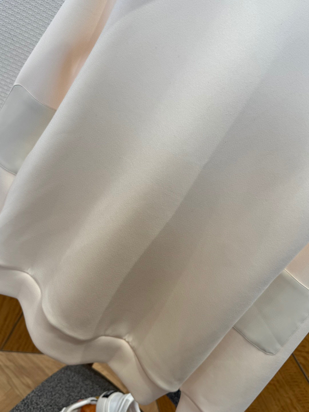 Polo prd Beige