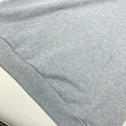 Celine grey sweatshirt