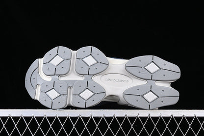 Neue B-Sneaker der 9060-Serie