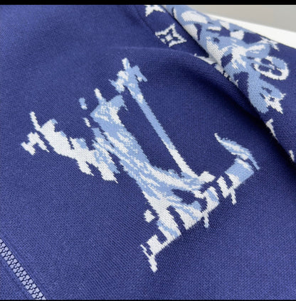 Veste Lv 10/10 2023