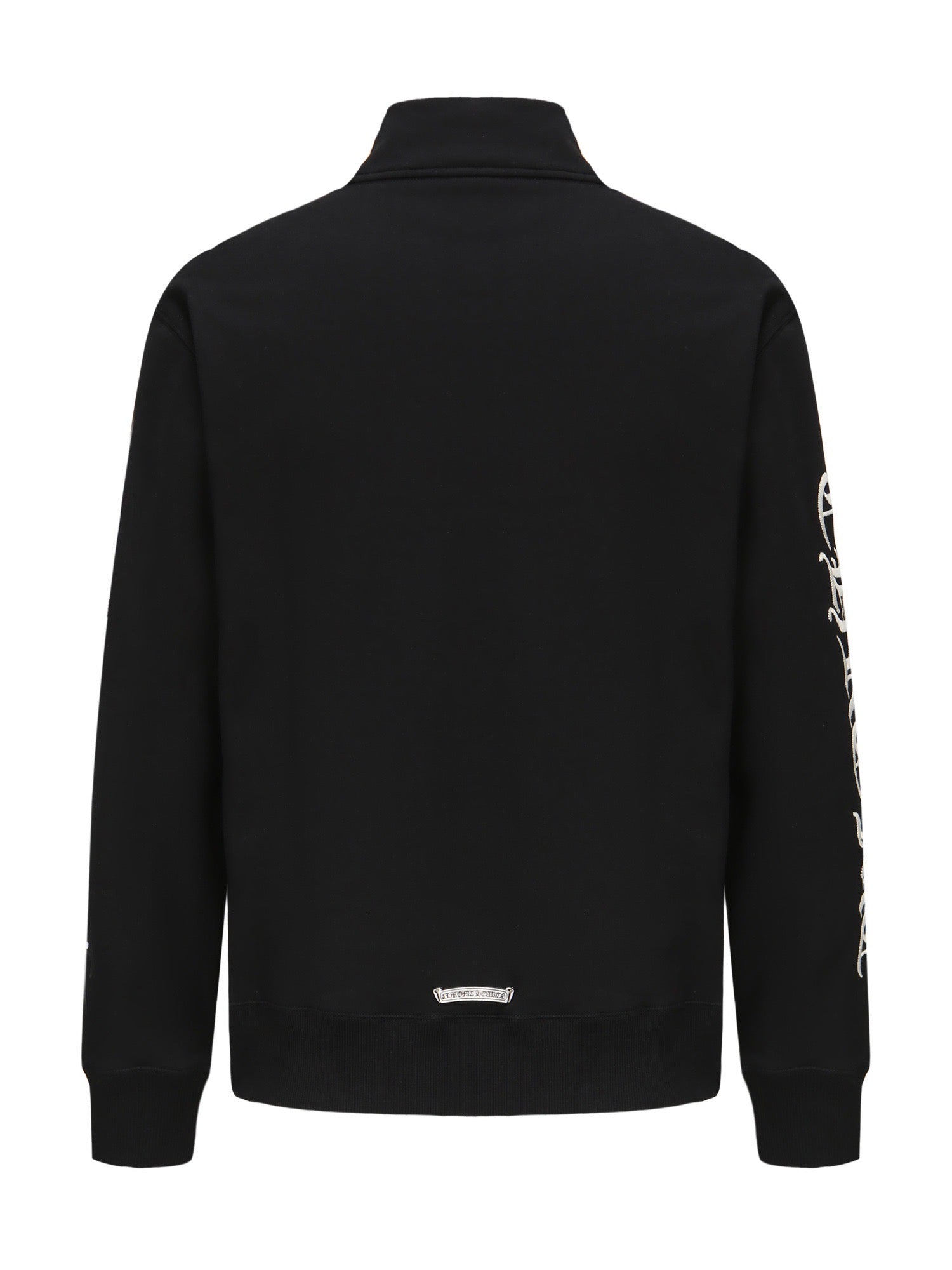 Veste Chrome Hearts
