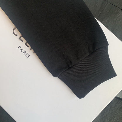Survêtement CLN black 2