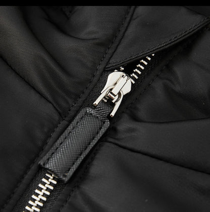 Prd jacket