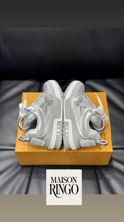 Lv skate 2k25 grey 10/10