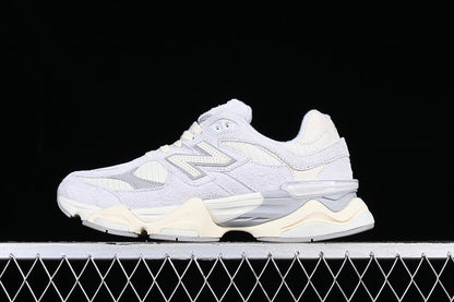 New b sneakers 9060 séries