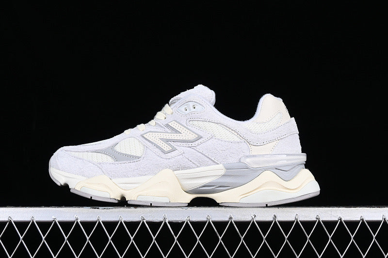 New b sneakers 9060 séries