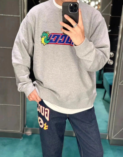 Sweat Gg