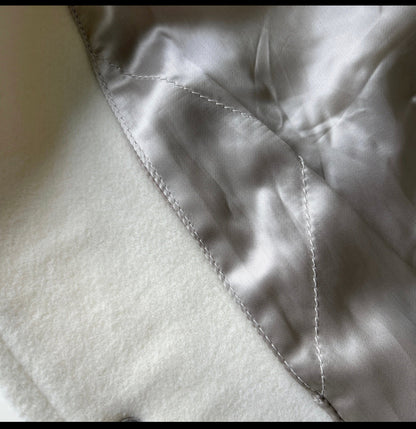 Veste Lv Limited Édition 2022