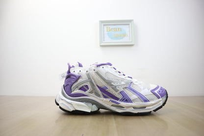 Blncg violet facture