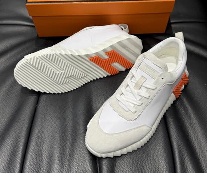 Sneakers Hrms Bouncing packaging complet facture