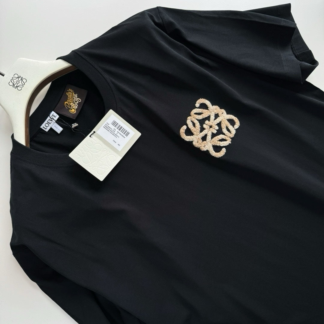 T shirt Loew Paula ibiza 10/10