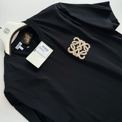 T shirt Loew Paula ibiza 10/10