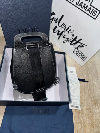 Sling Bag Galop CD facture 10/10 📦🚚⚡️