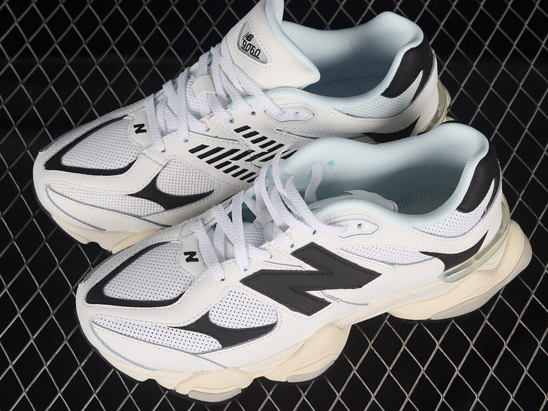 Neue B-Sneaker der 9060-Serie
