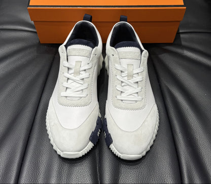 Sneakers Hrms Bouncing packaging complet facture