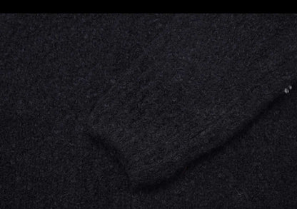 Pull  Lv  black facture 2023