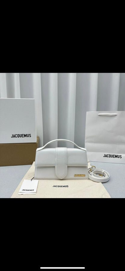 Sac banbino 10/10 facture