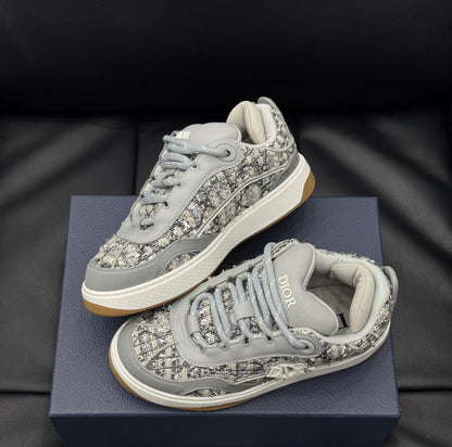 Sneakers B9 CD 10/10