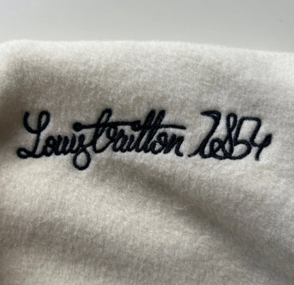 Veste Lv Limited Édition 2022