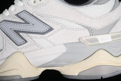 Nb sneakers 9060 séries