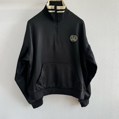Survêtement Gg black