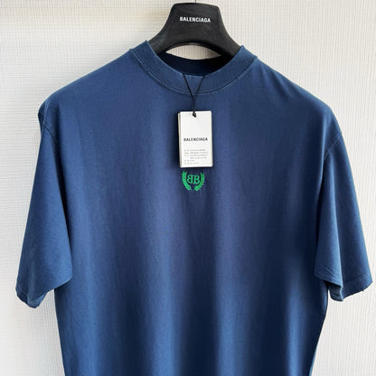 T shirt blcng Laurel Oversized