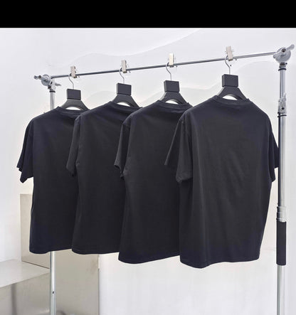 DEPT Gallery T-shirt