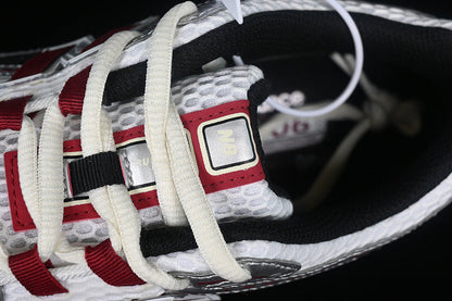 New b sneakers 1906 séries