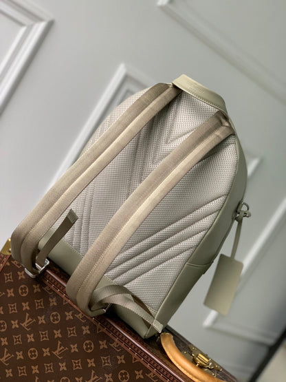 Sac A dos Takeoff  10/10 facture