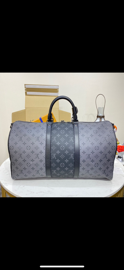 Sac keepall 50 facture