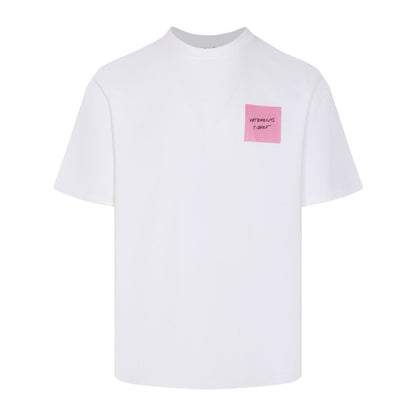 T-shirt VTMNT