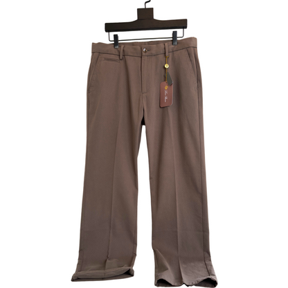 Pantalon pince Loro P
