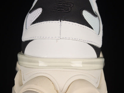 Neue B-Sneaker der 9060-Serie