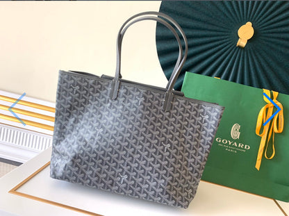 Sac saint louis  grey facture